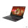 Lenovo IdeaPad Gaming 3, AMD Ryzen™ 5, 3,3 GHz, 40,6 cm (16"), 1920 x 1200 Pixel, 16 GB, 512 GB