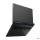 Lenovo IdeaPad Gaming 3, AMD Ryzen™ 5, 3,3 GHz, 40,6 cm (16"), 1920 x 1200 Pixel, 16 GB, 512 GB