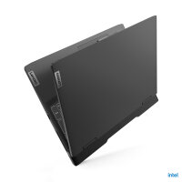 Lenovo IdeaPad Gaming 3, Intel® Core™ i5, 40,6 cm (16"), 2560 x 1600 Pixel, 16 GB, 512 GB, Windows 11 Home