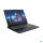 Lenovo IdeaPad Gaming 3, Intel® Core™ i5, 40,6 cm (16"), 2560 x 1600 Pixel, 16 GB, 512 GB, Windows 11 Home