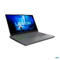 Lenovo Legion 5, Intel® Core™ i7, 39,6 cm...