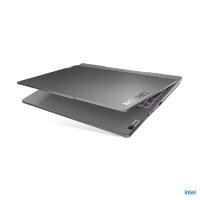 Lenovo Legion 5, Intel® Core™ i7, 39,6 cm (15.6"), 2560 x 1440 Pixel, 16 GB, 1 TB, Windows 11 Home