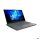 Lenovo Legion 5, Intel® Core™ i7, 39,6 cm (15.6"), 2560 x 1440 Pixel, 16 GB, 1 TB, Windows 11 Home