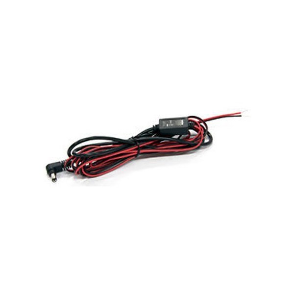 Brother PA-CD-600WR, Etikettendrucker, Auto, 12 V, 12 V, DC1-to-DC2, PJ-622, PJ-623, PJ-662, PJ-663, , RJ-4030, RJ-4040