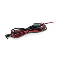 Brother PA-CD-600WR, Etikettendrucker, Auto, 12 V, 12 V,...