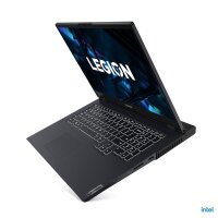 Lenovo Legion 5, Intel® Core™ i7, 43,9 cm...