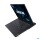 Lenovo Legion 5, Intel® Core™ i7, 43,9 cm (17.3"), 1920 x 1080 Pixel, 16 GB, 512 GB, Windows 11 Home