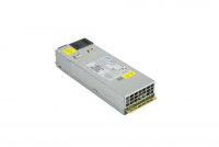 Supermicro PWS-751P-1R, 750 W, 100 - 240 V, 50 - 60 Hz, Aktiv, 62,5 A, 94%