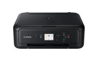 Canon PIXMA TS5150, Tintenstrahl, Farbdruck, 4800 x 1200...