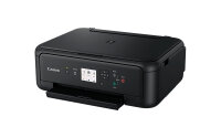 Canon PIXMA TS5150, Tintenstrahl, Farbdruck, 4800 x 1200...