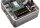 Corsair ValueSelect CMSO4GX4M1A2133C15, 4 GB, 1 x 4 GB, DDR4, 2133 MHz, 260-pin SO-DIMM