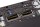 Corsair ValueSelect CMSO4GX4M1A2133C15, 4 GB, 1 x 4 GB, DDR4, 2133 MHz, 260-pin SO-DIMM