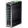 TRENDnet TI-PG1284i, Managed, L2+, Gigabit Ethernet (10/100/1000), Vollduplex, Power over Ethernet (PoE)