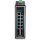 TRENDnet TI-PG1284i, Managed, L2+, Gigabit Ethernet (10/100/1000), Vollduplex, Power over Ethernet (PoE)