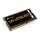 Corsair ValueSelect, 8 GB, 1 x 8 GB, DDR4, 2133 MHz, 260-pin SO-DIMM