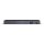 CyberPower Systems CyberPower PDU24005, Rackmount 1U, ATS PDU, Metered, ATS Eingang (2)230V/16A IEC-320 C20, Ausgang IEC-320 C19 (2) + IEC-320 C13 (8), Messgerät, 1U, Einphasig, Horizontal, Stahl, Schwarz