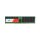 Hynix 32 GB DDR5-4800 UDIMM HMCG88MEBEA - Hynix - 32GB