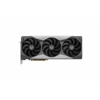 ZOTAC ZT-D40730R-10P, GeForce RTX 4070 Ti SUPER, 16 GB,...