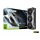 ZOTAC ZT-D40730R-10P, GeForce RTX 4070 Ti SUPER, 16 GB, GDDR6X, 256 Bit, 7680 x 4320 Pixel, PCI Express x16 4.0