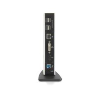 Delock 87568, Kabelgebunden, USB Typ-A, USB Typ-B,...