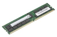 Hynix 32 GB reg. ECC DDR5-4800 HMCG88MEBRA - 32 GB - DDR5