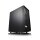 Fractal Design Meshify C, Midi Tower, PC, Schwarz, ATX, ITX, micro ATX, 17 cm, 31,5 cm