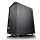 Fractal Design Meshify C, Midi Tower, PC, Schwarz, ATX, ITX, micro ATX, 17 cm, 31,5 cm