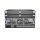 HPE MicroSvr G11 E-2434 16G NHP 1TB Svr - Server