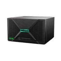 HPE MicroSvr G11 G7400 16G NHP Cmp Svr