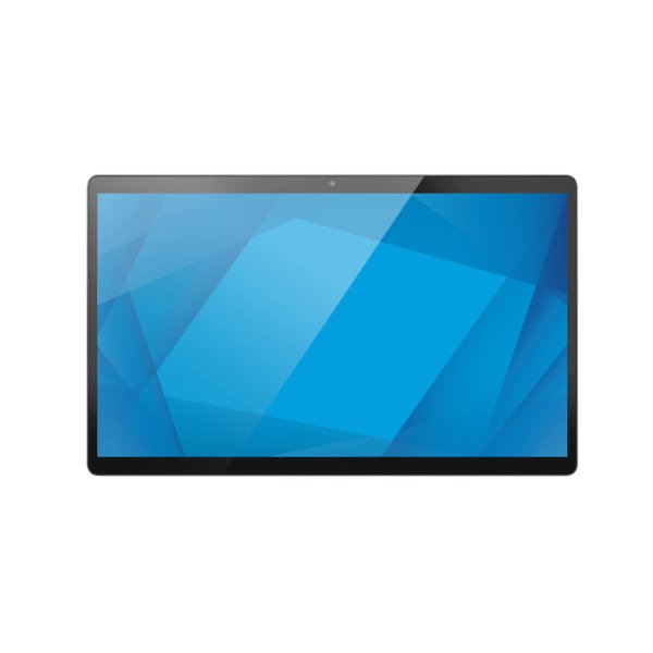 Elo Touch Solutions E983895, 39,6 cm (15.6"), 1920 x 1080 Pixel, TFT, 255 cd/m², Projizierts Kapazitivsystem, 1000:1