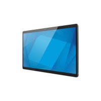 Elo Touch Solutions E983895, 39,6 cm (15.6"), 1920 x...