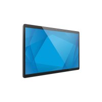 Elo Touch Solutions E983895, 39,6 cm (15.6"), 1920 x 1080 Pixel, TFT, 255 cd/m², Projizierts Kapazitivsystem, 1000:1