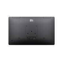 Elo Touch Solutions E983895, 39,6 cm (15.6"), 1920 x 1080 Pixel, TFT, 255 cd/m², Projizierts Kapazitivsystem, 1000:1