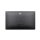 Elo Touch Solutions E983895, 39,6 cm (15.6"), 1920 x 1080 Pixel, TFT, 255 cd/m², Projizierts Kapazitivsystem, 1000:1