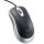 Ultron Mouse UM-100 basic optical USB, Optisch, USB Typ-A, 800 DPI