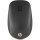 HP 410 Flache Bluetooth Maus (Silber), Beidhändig, Bluetooth, 2000 DPI, Schwarz, Silber