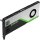 NVIDIA Quadro RTX 4000 SFF ADA FH 20GB GDDR6 PCIe 4.0 x16 Bulk-Version - PCI - 20.480 MB