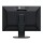 EIZO ColorEdge CS2400R, 61,2 cm (24.1"), 1920 x 1200 Pixel, WUXGA, LCD, 14 ms, Schwarz