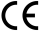 Newland FM100-M-RC, Fester Barcodeleser, 1D, CCD, Codabar, Code 128, Code 39, Code 93, EAN 128, EAN-13, EAN-8, GS1 DataBar, ISBN, ISSN, Interleaved..., 300 Auslesungen/Sekunde, 0 - 100000 Lux