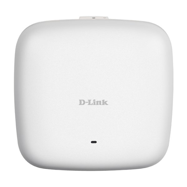 D-Link DAP-2680, 1750 Mbit/s, 2.4 - 2.4835; 5.15 - 5.35; 5.47 - 5.85 GHz, IEEE 802.11a, IEEE 802.11ac, IEEE 802.11b, IEEE 802.11g, IEEE 802.11n, IEEE 802.3ab, IEEE 802.3at,..., 26,5 dBmW, 64-bit WEP, 128-bit WEP, SNMP, SNMPv3, SSH, SSID, SSL/TLS, WPA, WPA