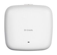 D-Link DAP-2680, 1750 Mbit/s, 2.4 - 2.4835; 5.15 - 5.35;...