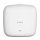 D-Link DAP-2680, 1750 Mbit/s, 2.4 - 2.4835; 5.15 - 5.35; 5.47 - 5.85 GHz, IEEE 802.11a, IEEE 802.11ac, IEEE 802.11b, IEEE 802.11g, IEEE 802.11n, IEEE 802.3ab, IEEE 802.3at,..., 26,5 dBmW, 64-bit WEP, 128-bit WEP, SNMP, SNMPv3, SSH, SSID, SSL/TLS, WPA, WPA