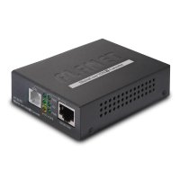 Planet VC-231G, 1000 Mbit/s, IEEE 802.1p, IEEE 802.3,...