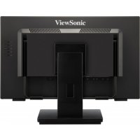 ViewSonic TD2465, Interaktiver Flachbildschirm, 61 cm (24"), LED, 1920 x 1080 Pixel