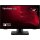 ViewSonic TD2465, Interaktiver Flachbildschirm, 61 cm (24"), LED, 1920 x 1080 Pixel