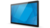 Elo Touch Solutions E391414, 54,6 cm (21.5"), 1920 x 1080 Pixel, TFT, 250 cd/m², Projizierts Kapazitivsystem, 1000:1