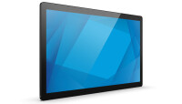 Elo Touch Solutions E391414, 54,6 cm (21.5"), 1920 x 1080 Pixel, TFT, 250 cd/m², Projizierts Kapazitivsystem, 1000:1