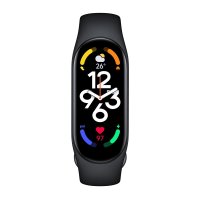 Xiaomi Smart Band 7, Aktivitäts-Trackerarmband, 4,11...