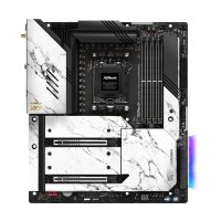 ASRock X670E Taichi Carrara, AMD, Buchse AM5, AMD Ryzen 5...