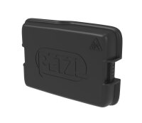 Petzl E092DB00, Akku, Petzl, SWIFT RL, Schwarz, Lithium-Ion (Li-Ion), 2350 mAh